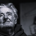 pepe mujica (2).jpg
